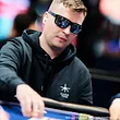 Aleksejs Ponakovs