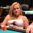 Jamie Kerstetter