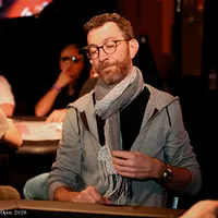 Boris Dupuis