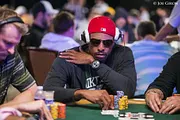 Retired NBA Star Paul Pierce Allegedly Won't Pay His Poker Debts
