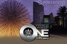 everest poker one satllites