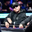 Alex Kim