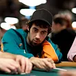 Jason Mercier