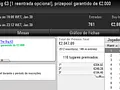 6 Prémios de 4 Dígitos na Sessão de Segunda-Feira da PokerStars.PT 107
