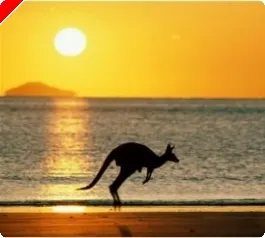 PokerNews Cup Austrália Está de Volta! 0001