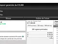 PokerStars.FRESPT: Dani19941983 e birgu1530 Brilham na Sessão de Domingo 105