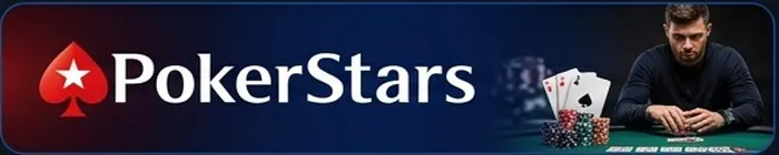 Pokerstars Casino