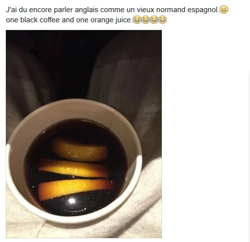 La Win au Wynn pour Gilles Huet 101