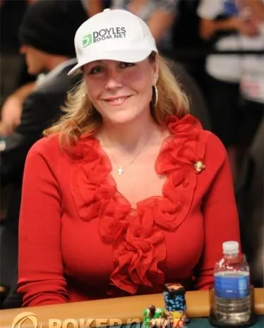 The Nightly Turbo: The Brunson 10's New Manager, ChipMeUp, and More 0001