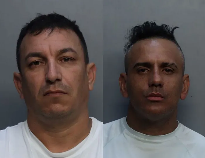 Texas Poker Cheaters