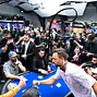 Bubble EPT Malta 2025