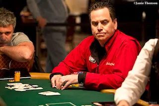 Devilfish, Juanda and Pescatori Among Ten 2015 Poker Hall of Fame Finalists 104