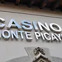 Casino Monte Picayo