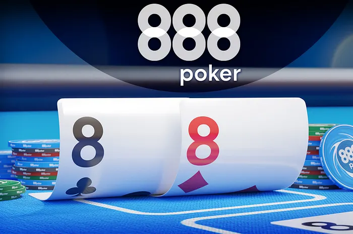 888poker cash game rakeback
