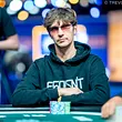 Jakub Michalak