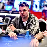 Pasquale Casella
