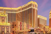 Venetian DeepStack Championship Poker Series Schedule Summer 2019