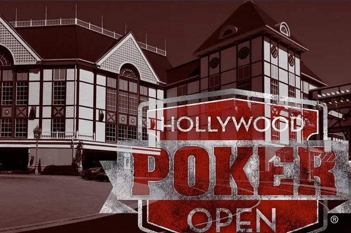 Season 4 of Hollywood Poker Open Kicks Off w/ Lawrenceburg Regional November 12–22 0001