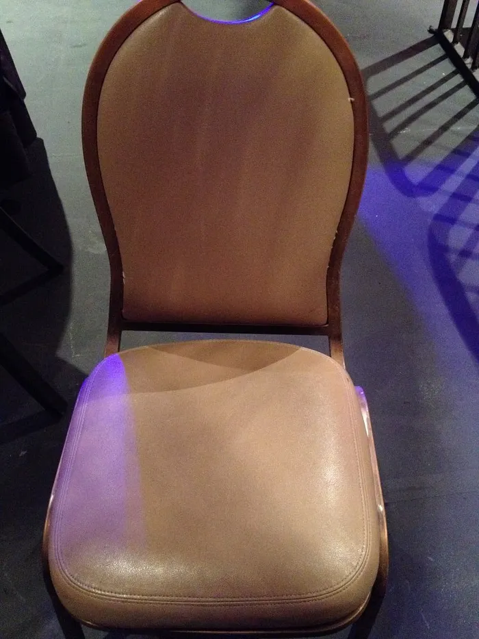 All Mucked Up: 2012 World Series of Poker Day 8 Live Blog 102