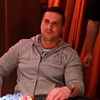 Daniel Pidun
