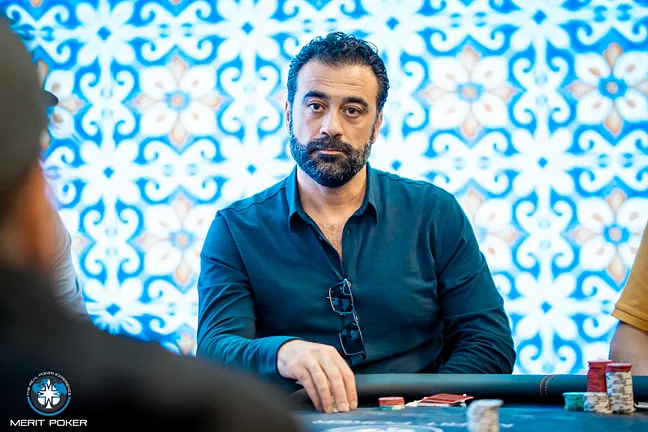 David Boyaciyan