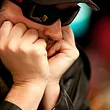 Phil Hellmuth