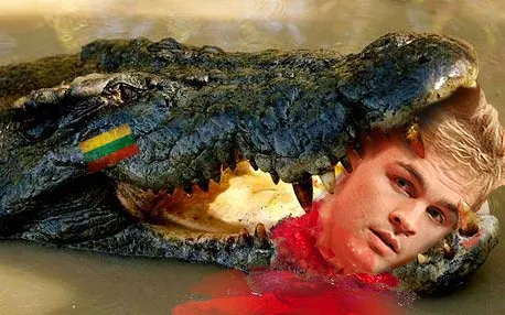 Blog Poker : Tony G, Andrew Robl et Daniel Negreanu règlent leurs comptes 0001