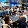 888poker Live Barcelona
