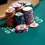 500k Chips