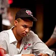 Phil Ivey