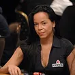 Cinthia Escobar