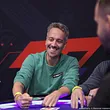 Lex Veldhuis