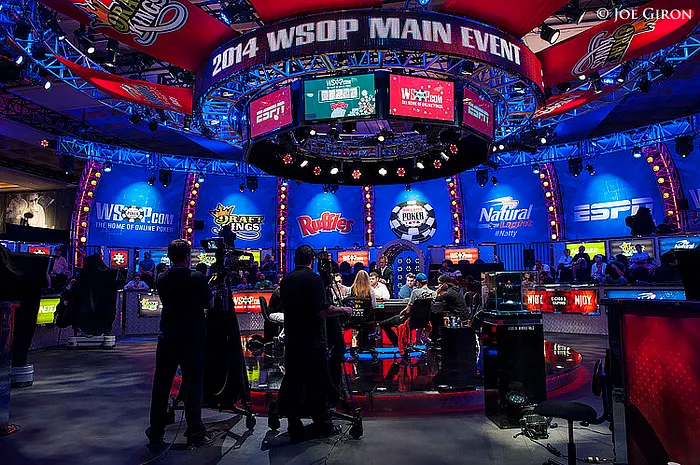 ESPN : Les épisodes 9 et 10 du Main Event WSOP en vidéo 0001
