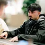 Vmaiz Unhid $800 RGPS Main Event Day 1A - $200,000 GTD-36.jpg