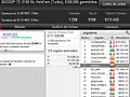 poker online pokerstars
