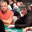 Phil Hellmuth