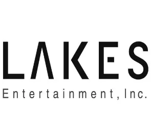 Lakes Entertainment Files Ohio Casino Petition 0001