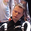 Juha Helppi