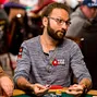 Daniel Negreanu