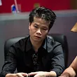 Devan Tang