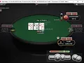 poker online pokerstars