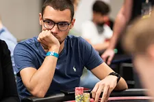 Rui "RuiNF" Ferreira