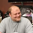 Keven Stammen