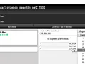 Super Monday para chilipe22 e Tutti4Simons na PokerStars.FRESPT 117