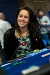 Liv Boeree