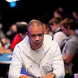 Phil Ivey