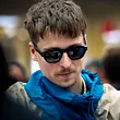 Jakob Miegel