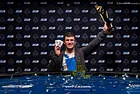 Leon Tsoukernik Rules in Prague; Wins the Last Ever PokerStars EPT Super High Roller for €741,100