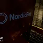 Cash Game Festival Partner NordicBet