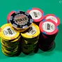 WSOP Branding 2026